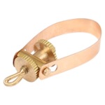 ������������ǧ���к��ߺ�����Խ��ͨ��ǧ��