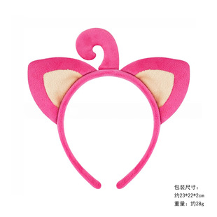 �¿�羳�n���ɐ��u�ȿ�ͨë�q����l���^l���ƷŮ���^��^��