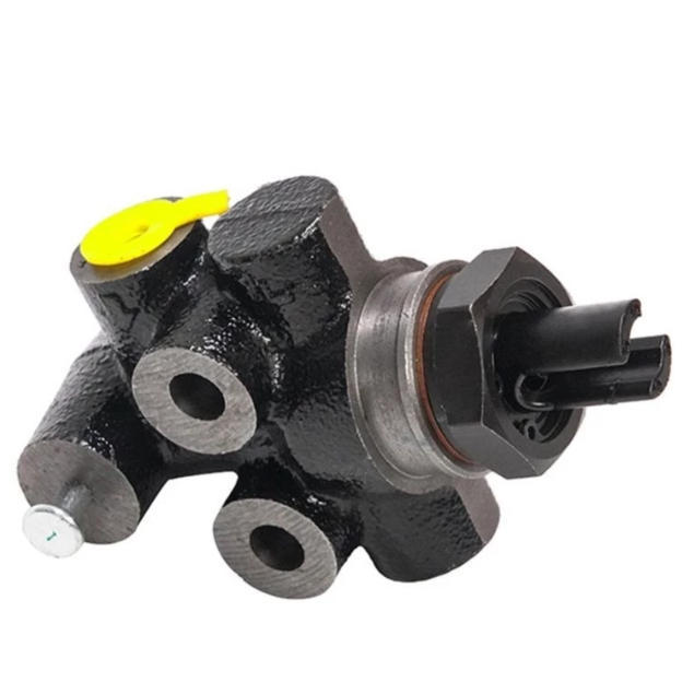 Suitable for Toyota Might-x Tiger brake distribution valve 47910-35070 4790-35130