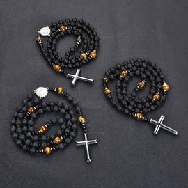 手链;项链;手串