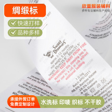 I˽zzϳˮϴOϴˮOɫ̘˳ɷ֘ϴ˶ 