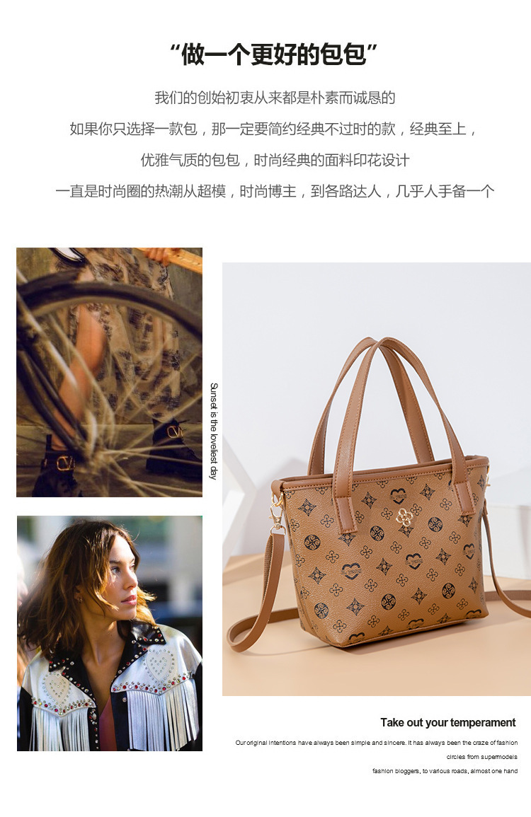上传_02.jpg