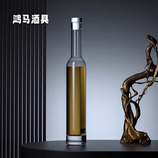 ��ƿ�����׾�ƿ��ƿ�ܷ������惦��ᄾƷ��b�Ӻ����ƿ��