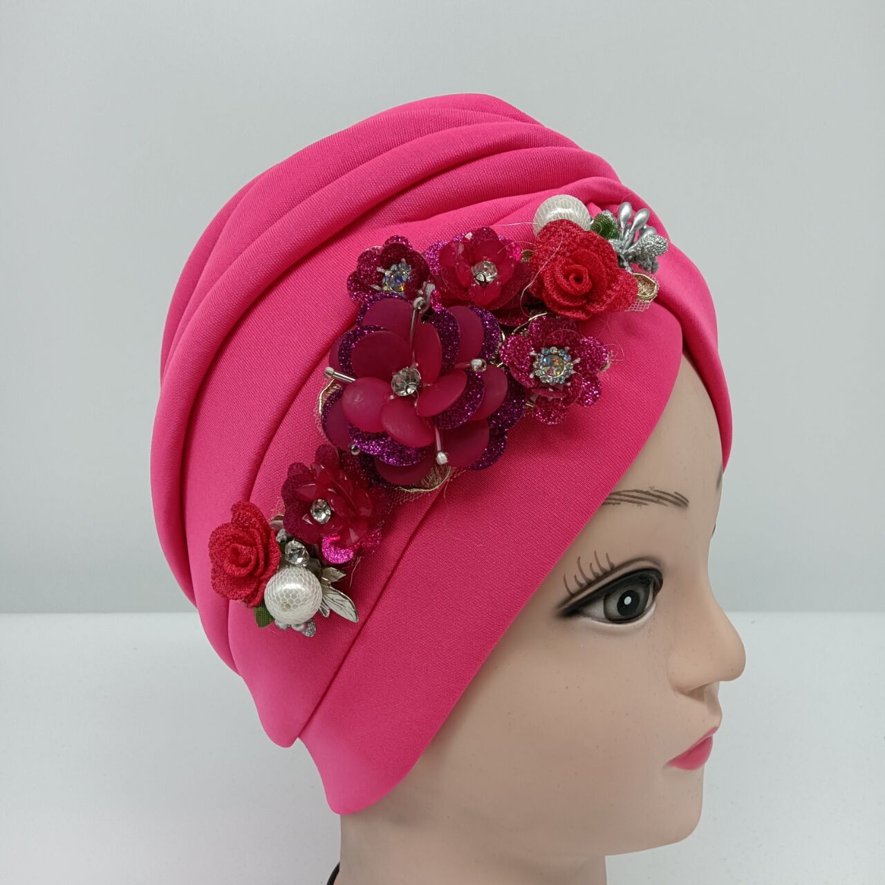 E9596E6400ED2F968059E778F436AD