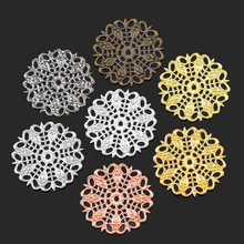 �U�տ�ȸ���A�Ļ�Ƭ �͹ż��~��ɫ�l� ���L�l������ diy�Ʒ���