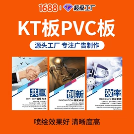 广告板;展示架;其他有机玻璃