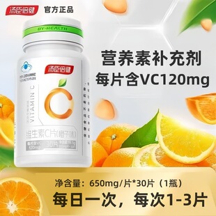 ������.��vcƬ�S����c��Ʒ�׽�Ƭ�Sc�����v��Ƭ�ٷ���Ʒ�a��vbve