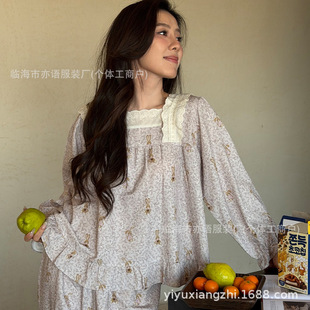 ������L�䷽�I���^�����L˯��Ů ��ͨ���e���mŮʿ�Ҿӷ����b