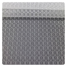 30D��]�W���ʯ�W �����й�W����X����������Ĥ��Ĥ�W���S��ֱ