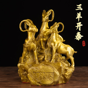 ���l�S�~�����_̩�[������_̩�I�^��ʧϞ���ֹ���ĥ�T������Ф��