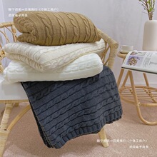 ��̺ë��̺����˯���ݴ�ë̺ɳ�l�w̺�黨���޴����β��ᘿ�