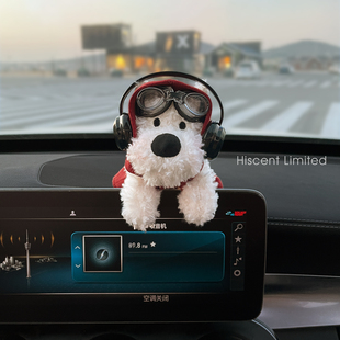 �ɐ����ߵ�С��܇��[����܇��Ļ������ż܇�d�п�̨���Ů��