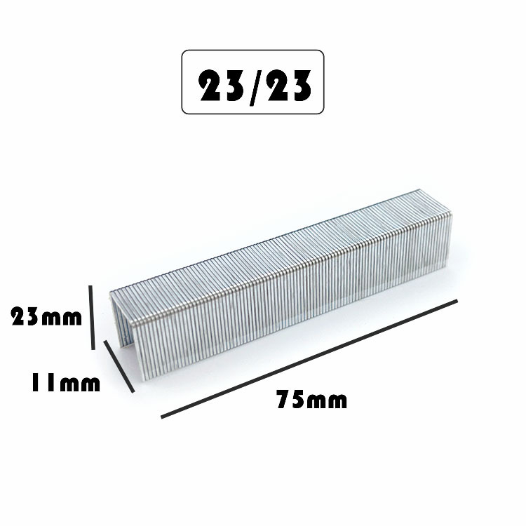 微信图片_2021111715163323