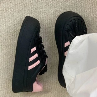 ؐ�����^���ް�Ь���l�ܺ�״��＾��ɫ��؈���e�����ɸ�С��Ь