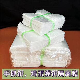 ��ץ��rĤ�u������xĤ�Ώ�����Ĥ�Ӻ�偿�ţ�Ń��~��