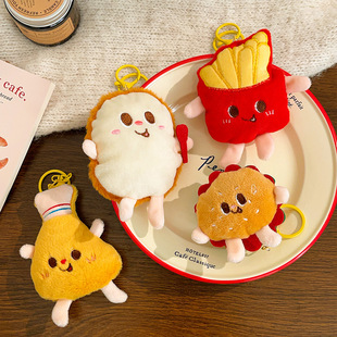 Ȥζ���ޝh���ṷë�q耳׿��u����l���пɐ۸�����|�۶Y�����