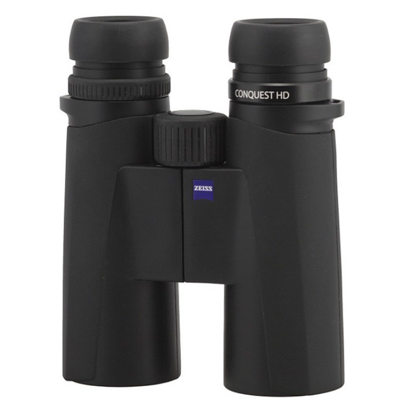 ZEISSCONQUEST 8X42HDpͲhRˮֲֳ˾10X42HD