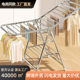 �ۯB���¼���ؼ����̨���ٛ����¼��҃ȋ냺�Ò��¼ܕ��Ӽ���