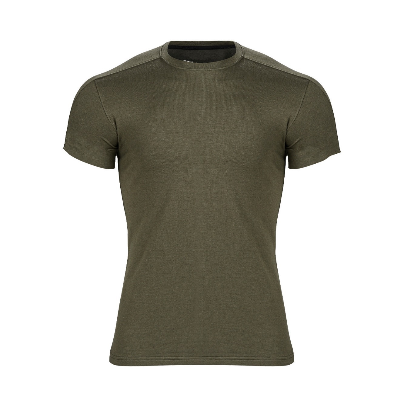 Retro sports summer trend casual universal base body-friendly…