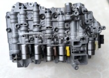 09G TF-60SN�m���03-11��W�ϴ󱊽��_�ߠ������_��;�������y�w