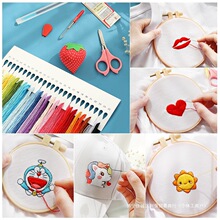 �ֹ�diy�̽����·������������b�Wʽ�޾�����ʮ�ֽ��侀��������