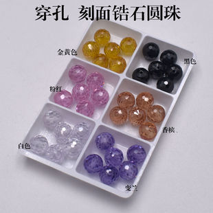6mm8mm10mm����ɢ��������� �ʯ�A���ӷ䳲���й������״���