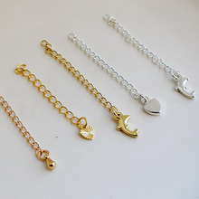 �~�����y��ɫ���L�/β朲����������r�����diy�����ֹ��Ʒ���