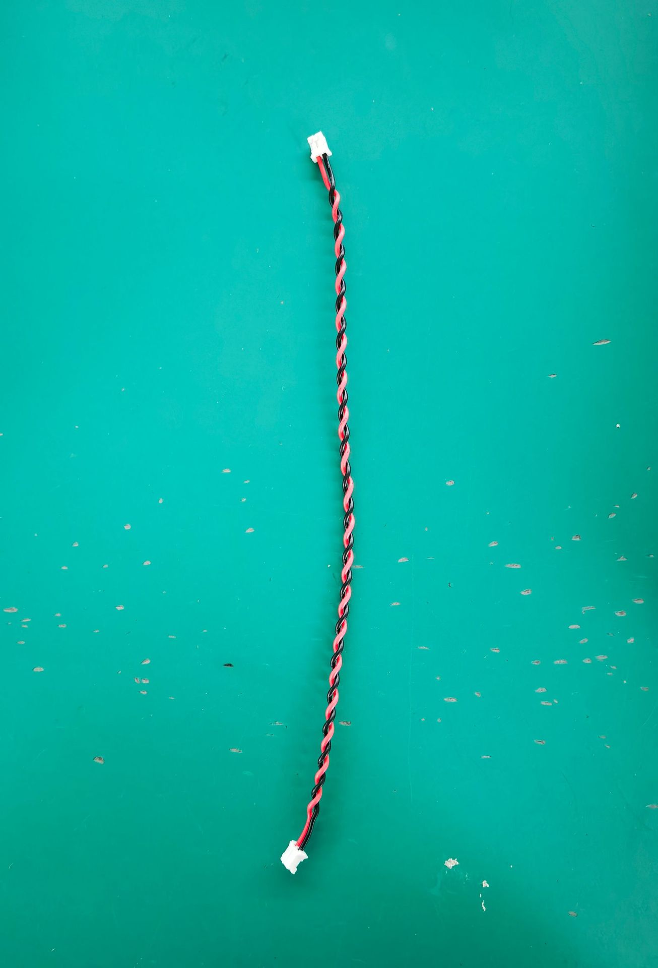 61508E61E8221D3DA9ECA589D914A9