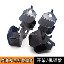 �L����Ͱl늙C�p���_178F 186F���z�����¿��_�ܙC�ܿ�p���K