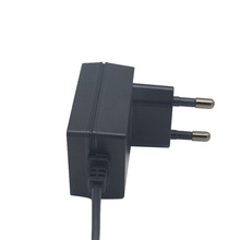 �S�ҹ���������ЧERP�J�C�W��CE�J�C24V650mA�ӝ����Դ�m����