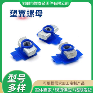 ������ĸ�C��O��������֧�����C��䓏�����ĸ�K���������ĸ