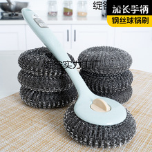 �N���L��ϴ�ˢϴ���坍ˢ�Ӽ��ô�̖���P�䓽z��ϴ���ˢ�����