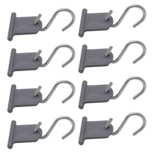 8PCS��܇�����߅���h���������h¶�I܇�þ�܇������h�·�