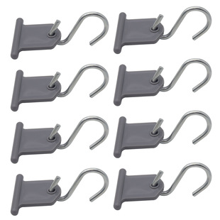8PCS��܇�����߅���h���������h¶�I܇�þ�܇������h�·�