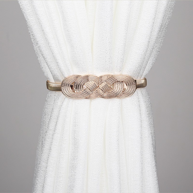 O1CN01X8stzm1bpuqSRRWtC_!!2201