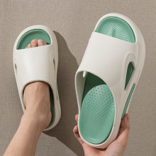 ��Ь�п��ļ���ʺ���҃ȾӼ���ԡ��ϴ������⴩�\��ɳ������Ь