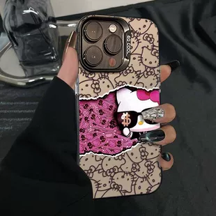 Product Media