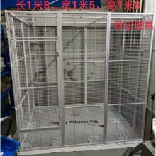 ���]���ɿ��gƴ��؈�\؈�e������Ӵּ������Ӵ��w�\�W�^�B�\