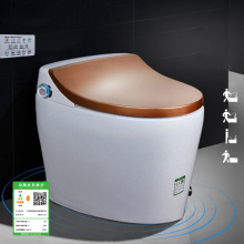 �S��ֱ������������ �����RͰһ�w�C �ԄӼӟ��坍�����RͰ