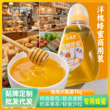 �x�������󻱷��۷���D���決�̲���������l������Դ�^���S