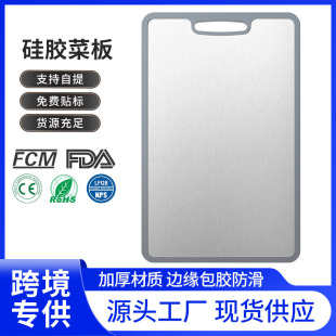 �羳����P䓲˰����TPE���z��߅���� �־���ù�p�����ߦ���