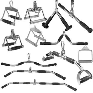 Vt�Ͱ��ִ�С�w�B������λ�����������L�����U���T�ܽ����������