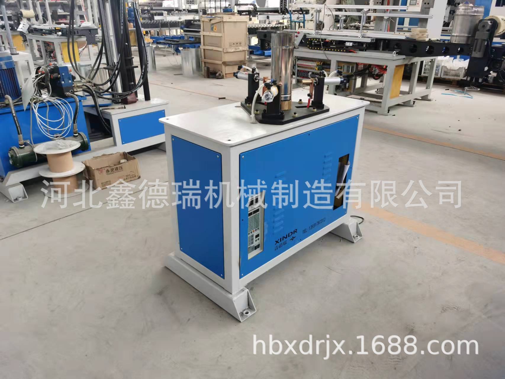 多头点（凸）焊机产品2 (3).jpg