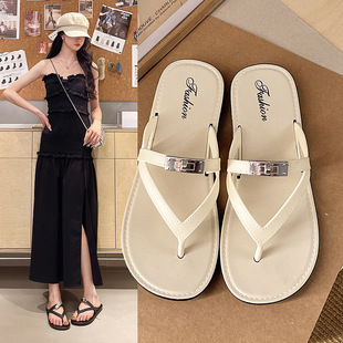 �r�д����¿���ٿ��⴩ƽ�׊A�_�i��ɳ����߅�ȼ������ϛ���ЬŮ