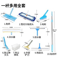 ����һ�U���ü���ͨ����s�U�����ȫ�坍�������D�ϰцΗU