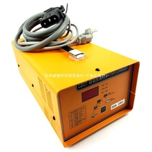 ʩ��CZC7��܇���ܳ����24V50Aȫ늄ӶѸ�܇���\܇�Ԅӳ�늙C����