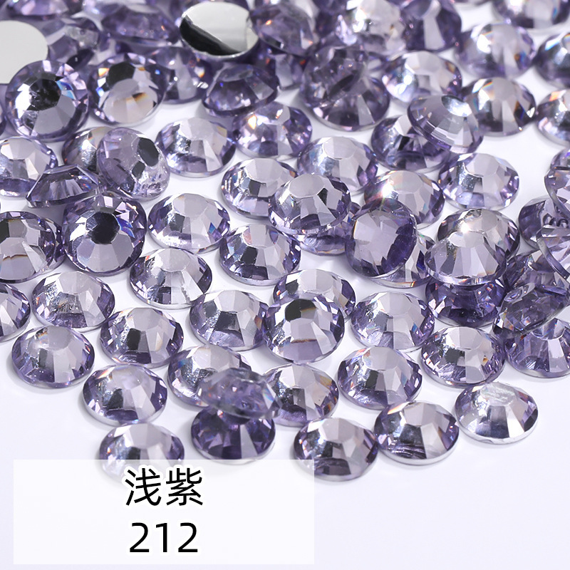 樹脂平底ドリル2/3/4/5/6mm円形樹脂ドリルdiy携帯電話ケース部品暴力熊水貼りドリル卸売り