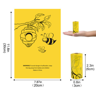 �羳�¿�������}��������ɽ��⌙���坍������ ������S���