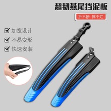 ��ͯ����܇ǰ��݆�����ɽ��܇ͨ�������ȫ����ِ܇����彁��