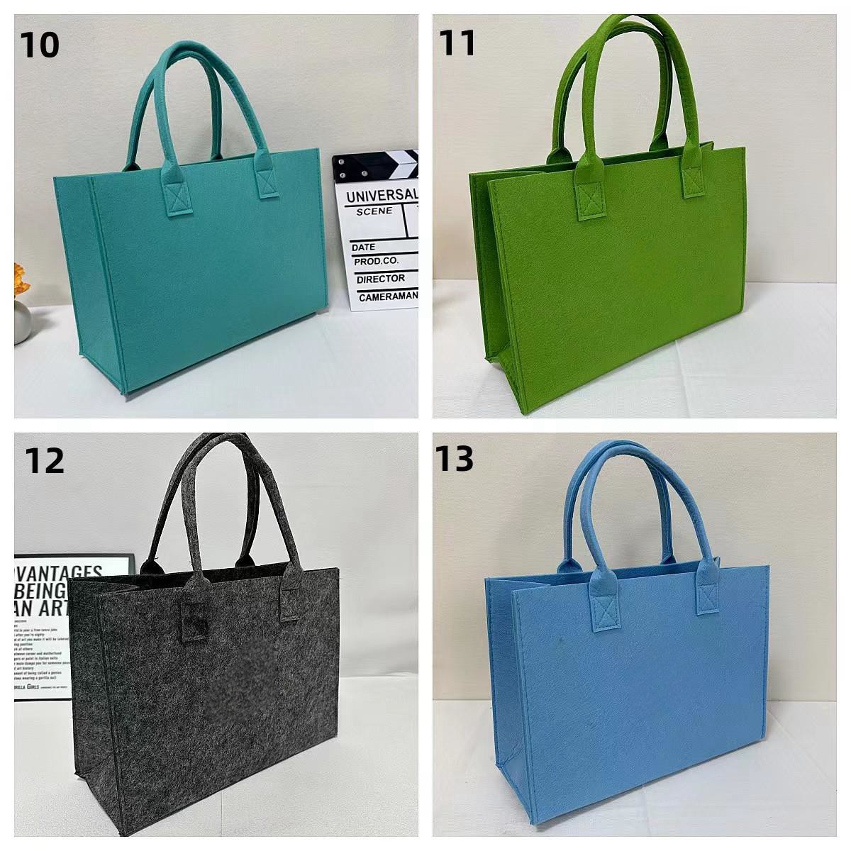 08e315507d276193f376cb5e0da1a0